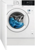 Einbauwaschtrockner Electrolux EW7W674BI PerfectCare